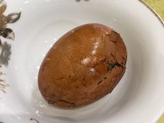 -小媳妇凉粉(浑源店)