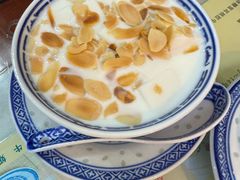 -广信牛奶甜品世家(万象城店)