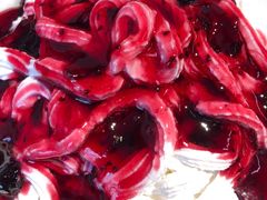 -满堂春特色餐馆