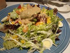 -海富门·带鱼·淮扬菜·粤菜(甘家口店)