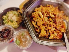 -蛙来哒(龙华壹方天地店)