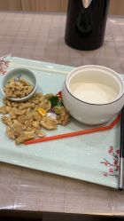 点击看大图 -汉中阳光贝儿高级母婴会所(汉中月子中心)