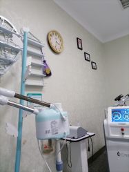 -弘美医美·艾维岚童颜抗衰中心
