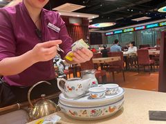 -点都德(汇盈广场店)
