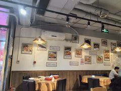 -驴脾气特色炒菜(广渠门内店)