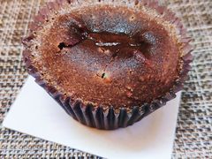 -十五食吾 La Pâtisserie (海甸岛店)