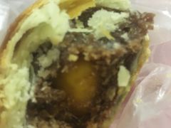 -卡滋贝诺(步行街店)