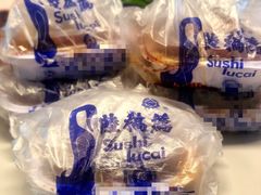 酱汁肉-陆稿荐观前街店