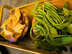 -二刀潮牛(重庆光环购物公园店)