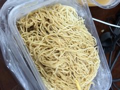-兴兴旺·冬瓜盅·啫啫煲(西华路店)