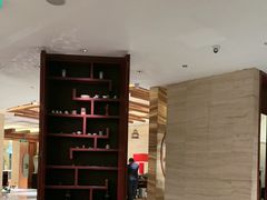 -江南·JIANGNAN(北京歌华开元大酒店)