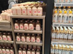 -胖东来生活广场(健康路店)