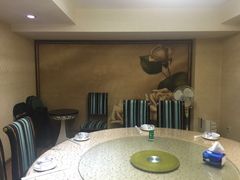 -富临轩私房菜(集庆门大街店)