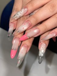 -171 Naillife