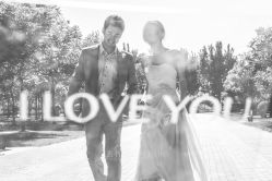 -太古映画婚纱摄影(天河店)