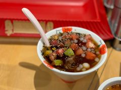 -丝恋丝娃娃(金阳国贸店)