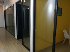 -音乐窝玩创中心·乐器声乐(海珠乐峰店)
