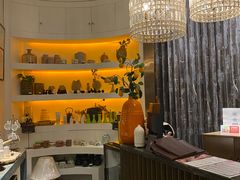 -Dragonfly悠庭·按摩Spa(浦东嘉里城店)