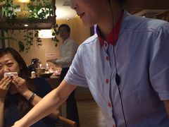 iphone_upload_pic-西贝莜面村(当代商城店)
