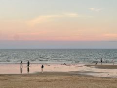 -三亚海棠湾万丽度假酒店