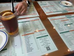 -小龍鳳餐室(番禺路店)