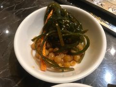 -佬土鹅肠火锅(解放路店)
