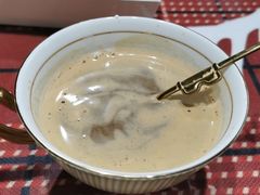 -今日Cake蛋糕茶歇·甜品台定制