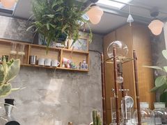 -METAL HANDS(五道营店)