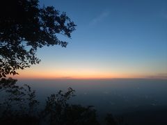 -广州市白云山风景名胜区