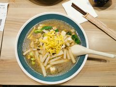 -咬不得高祖生煎·简餐(金逸影城店)