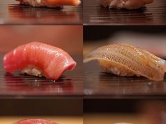 -晴空·日本料理(万象城店)