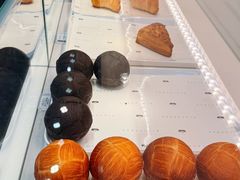 -BLACKSWAN黑天鹅(环球店)