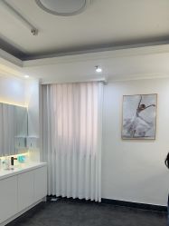 -深圳阳光医疗美容医院·旗舰店