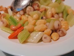 -松雅轩(大源店)