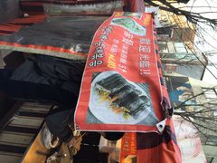 iphone_upload_pic-梨大女人街