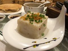 -荣粤酒家·融合粤菜