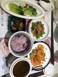点击看大图 -星摇篮月子中心(市妇幼店)