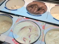 -哈根达斯(武汉天地店)