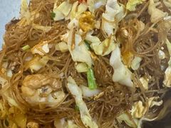 -我是那个大叔·美食研究所(新塘路店)