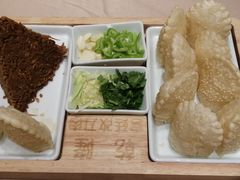 -新乾隆酒楼(帝景园店)