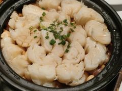 -海富门·带鱼·淮扬菜·粤菜(甘家口店)