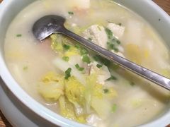 -金掌勺·锅包肉(广渠门店)