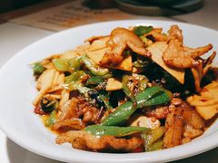 -王妈热卤·川味馆(海昌店)