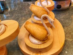 -天瑞轩·粤菜餐厅