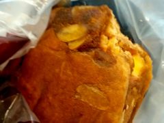 -原麦山丘(五棵松华熙店)