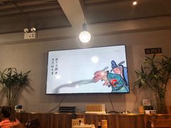 -壹块捌烧烤(灯市口店)