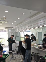 点击看大图 -镁连社·美联社