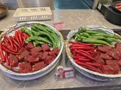 -松沪名灶·豆浆鱼头·新上海菜(江川路交大店)