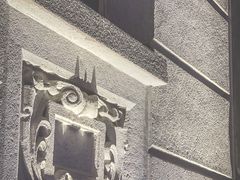 -LONG BAR 廊吧(外滩华尔道夫酒店)