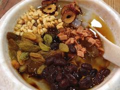 -七串串(无锡总店)